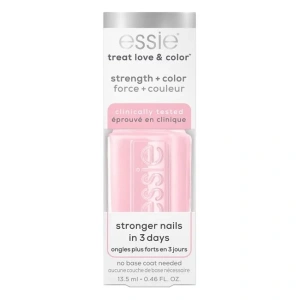 Essie Treat Love and Colour 69