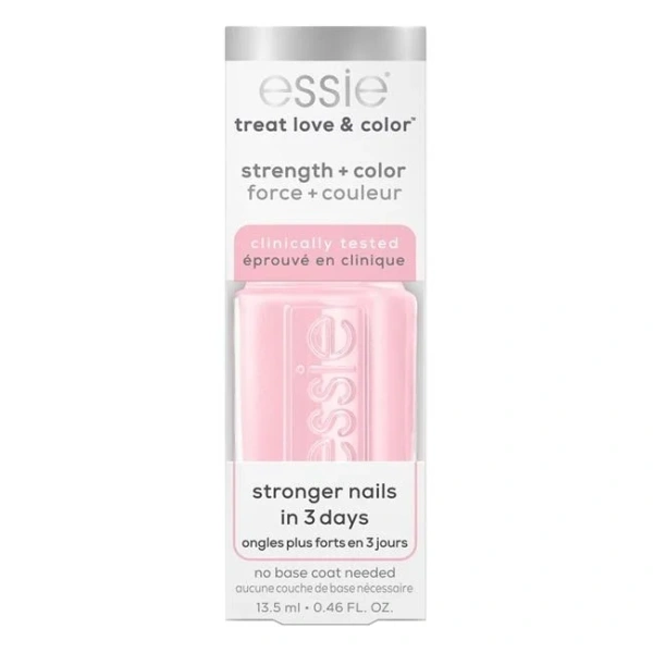 Essie Treat Love and Colour 69