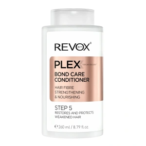 Revox Plex Bond Care Conditioner