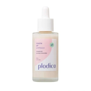 Plodica Youth Up Ampoule