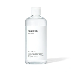 Mixsoon Bifida Ferment Toner 300ml