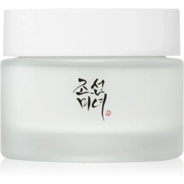 Beauty of Joseon Dynasty Cream