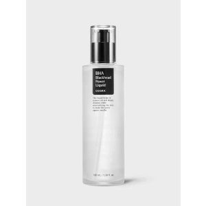 COSRX BHA Blackhead Power Liquid