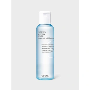 Cosrx Hydrium Watery Toner