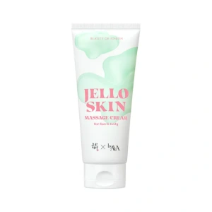 Beauty of Joseon Jelloskin Massage Cream