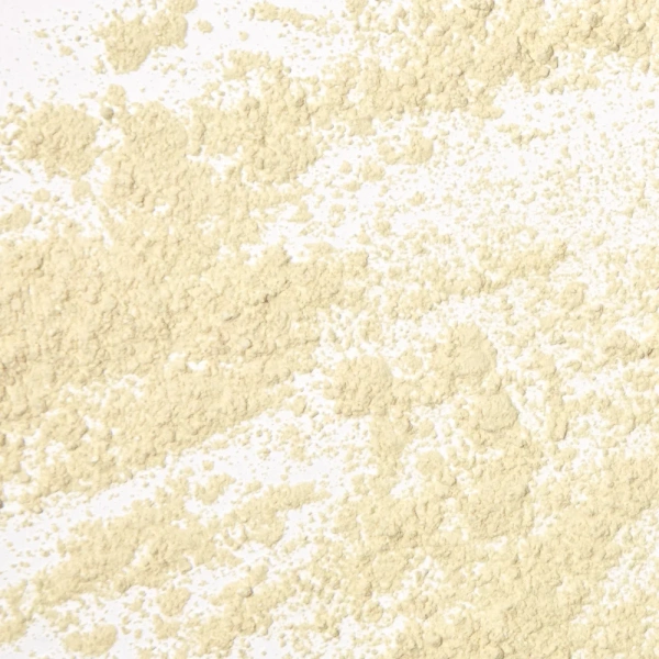 Mario Badescu Blemish Repairing Powder 14g - Image 2