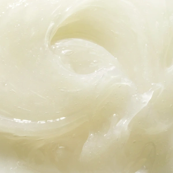 Mario Badescu Lip Mask with Coconut and Mango 14g - Image 2
