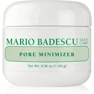 Mario Badescu Pore Minimizer