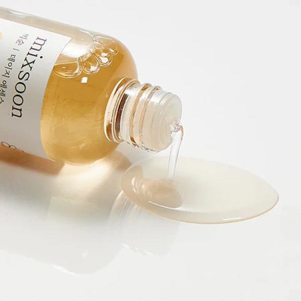 mixsoon Daisy Essence 100ml 3