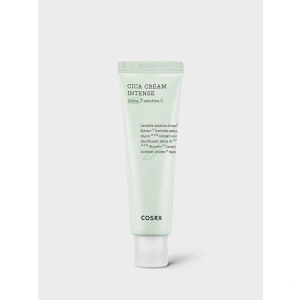 COSRX Pure Fit Cica Cream