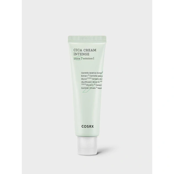 COSRX Pure Fit Cica Cream