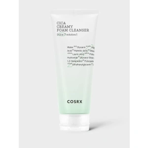 COSRX Pure Fit Cica Cleanser