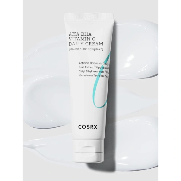 refresh ahabha vitamin c daily cream cosrx official 3