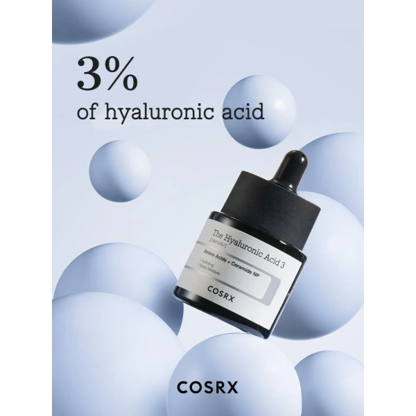 the hyaluronic acid 3 serum cosrx official 2