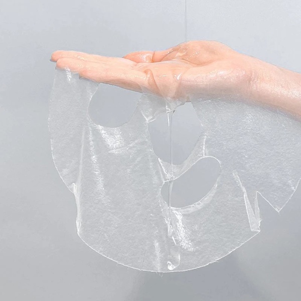 Anua Birch Moisture Mask Moisturizing Sheet Mask