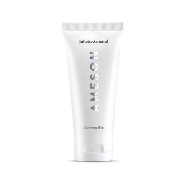 Juliette Armand Ameson Calming Bliss 50ml