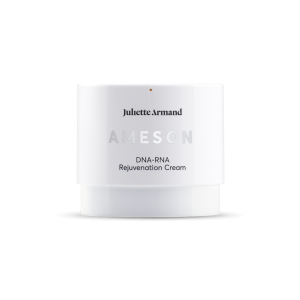 Juliette Armand Ameson DNA RNA Rejuvenation Cream