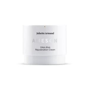 Juliette Armand Ameson DNA RNA Rejuvenation Cream
