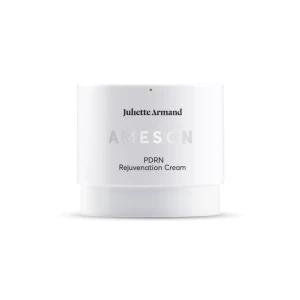 Juliette Armand Ameson PDRN Rejuvenation Cream