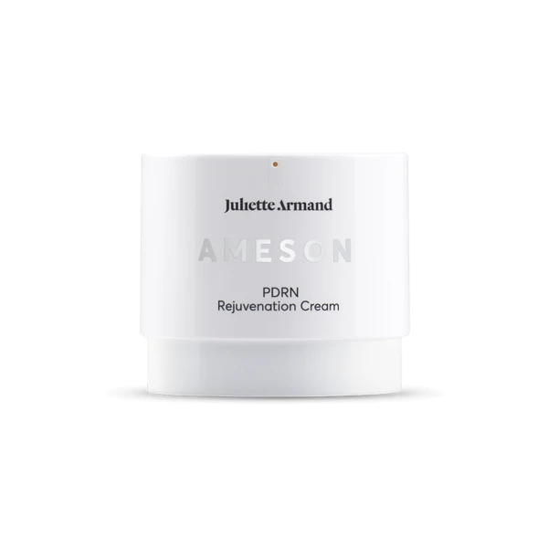 Juliette Armand Ameson PDRN Rejuvenation Cream