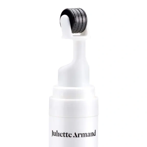 Juliette Armand Ameson PDRN Rejuvenation Microneedling 20ml - Image 5