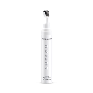 Juliette Armand Ameson PDRN Rejuvenation Microneedling