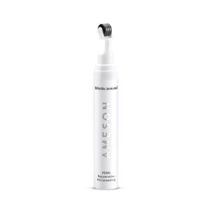 Juliette Armand Ameson PDRN Rejuvenation Microneedling