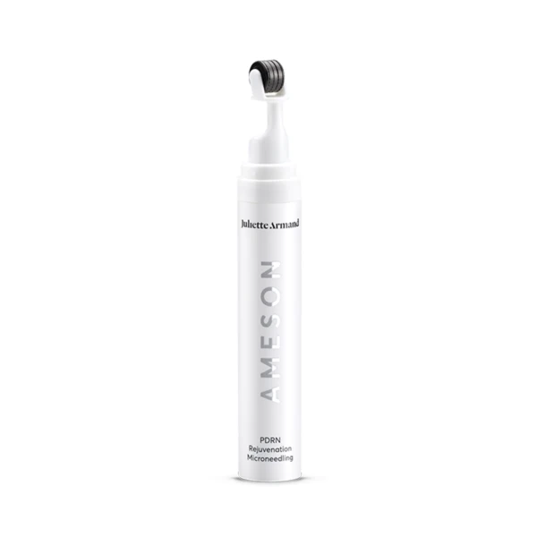 Juliette Armand Ameson PDRN Rejuvenation Microneedling