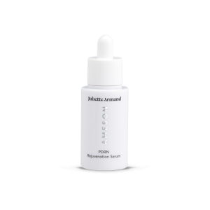 Juliette Armand Ameson PDRN Rejuvenation Serum