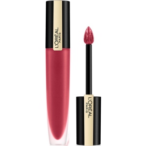 L'Oreal Paris Rouge Signature 135 Admired 7ml