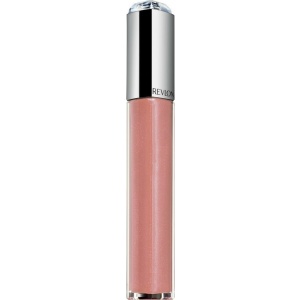 Revlon Ultra HD Lip Lacquer 570 Smoky Topaz