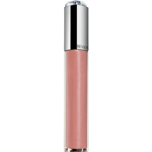 Revlon Ultra HD Lip Lacquer 570 Smoky Topaz