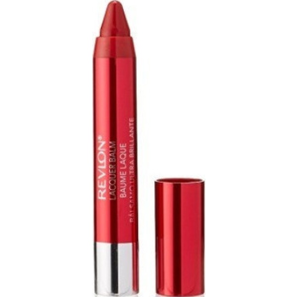 Revlon Colorburst Matte Balm 35 Provocateur