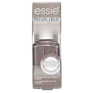 Essie Treat Love & Color Strengthener Right Hooked 13.5ml