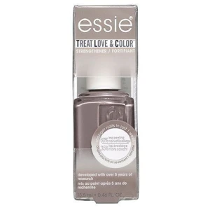 Essie Treat Love & Color Strengthener Right Hooked 13.5ml