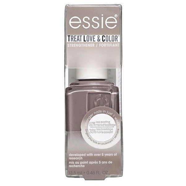 Essie Treat Love & Color Strengthener Right Hooked 13.5ml
