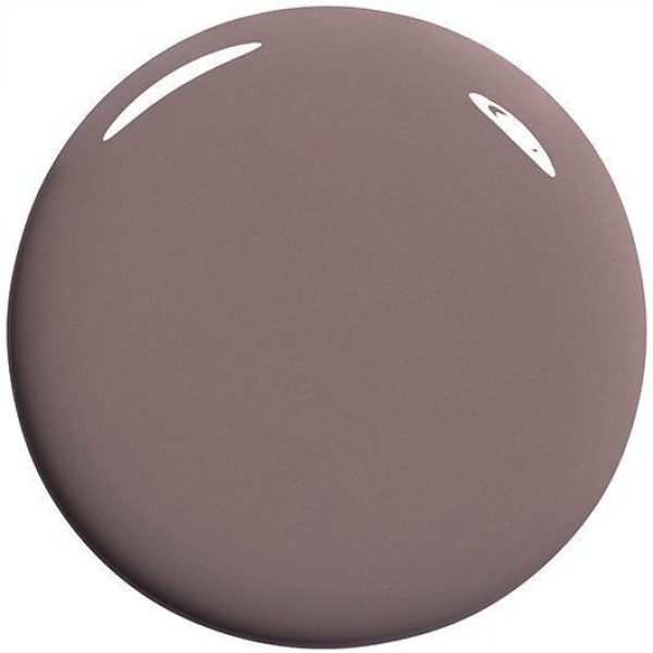 Essie Treat Love & Color Strengthener Right Hooked 13.5ml