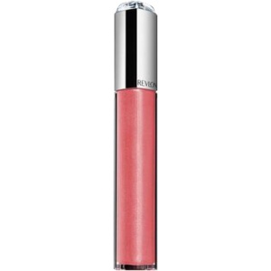 Revlon Petalite Lip Lacquer, 5.9 ml