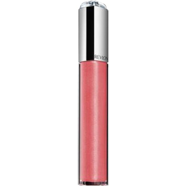 Revlon Petalite Lip Lacquer, 5.9 ml