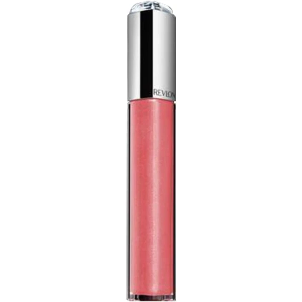 Revlon Petalite Lip Lacquer, 5.9 ml