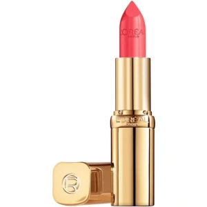 L'Oreal Color Riche 145 Excusez Moi 28g