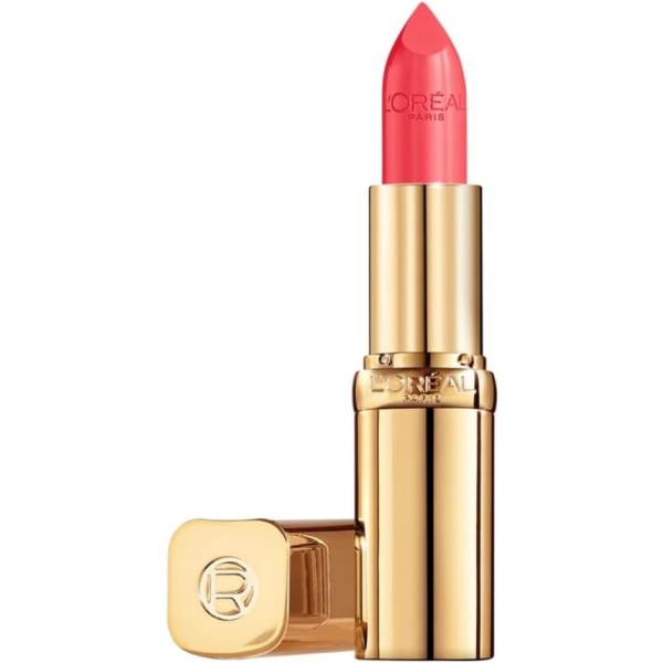 L'Oreal Color Riche 145 Excusez Moi 28g