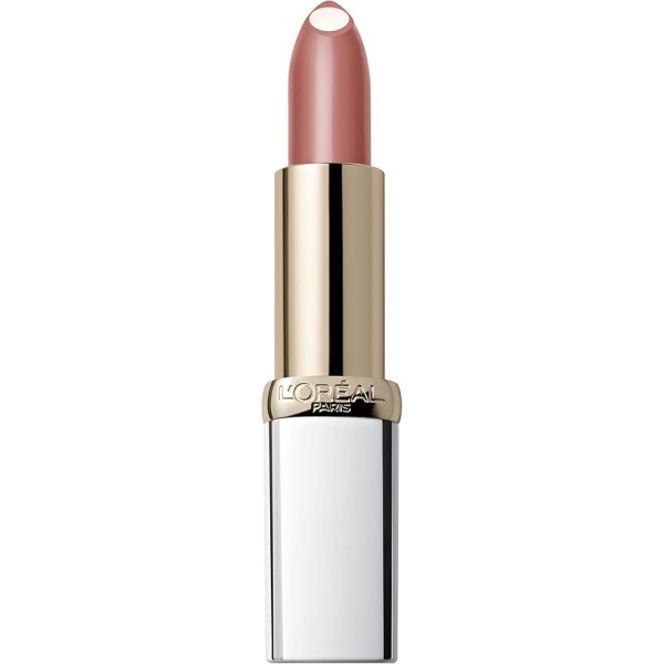 L'Oreal Paris Age Perfect Lipstick 113 Blazing Rose
