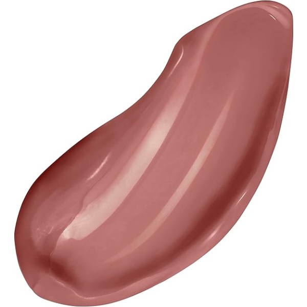 L'Oreal Paris Age Perfect Lipstick 113 Blazing Rose - Image 2