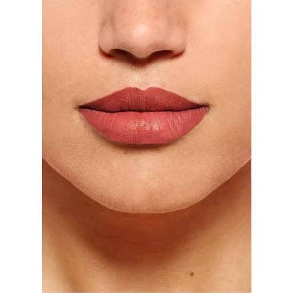 L'Oreal Paris Infallible Very Matte Lip Crayon Lipstick No.105 Sweet and Salt - Image 2