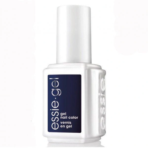 Essie Ημιμόνιμο Βερνίκι Νυχιών Dressed To The Nineties 1085G 12.5ml