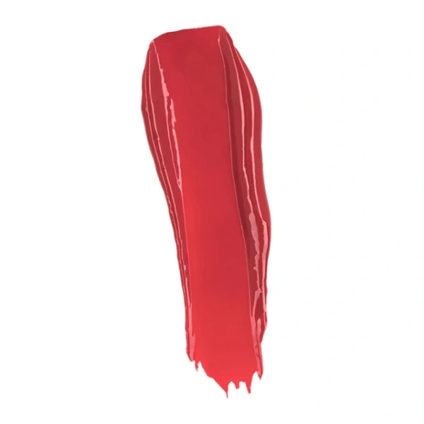 Maybelline Color Sensational Shine Compulsion 90 Scarlet