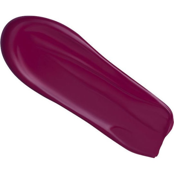 By Terry Lip Expert Matte Νο 15 Velvet Orchid