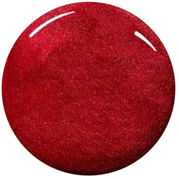 Essie Valentine's Nail Polish Essielove 13.5ml - Image 2