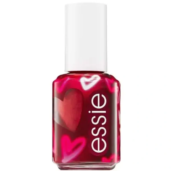 Essie Valentine's Nail Polish Essielove